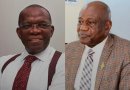 CRIEF : Kassory Fofana et Damaro Camara autorisés à quitter la Guinée pour raisons médicales