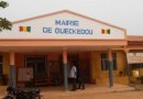 Guéckédou : le préfet met en garde contre toute instrumentalisation ethnique dans la succession du maire