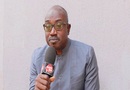 Cadre de dialogue inter-guinéen : « j’appelle tout le monde à faire un pas vers l’autre ... », Mamady Kaba président de la LIDDA