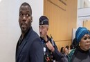 France : Mathias Pogba condamné à un an de prison ferme dans l'affaire de tentative d'extorsion de son frère Paul Pogba