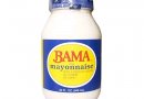 Guinée : près de 15 000 cartons de mayonnaise BAMA retirés du circuit commercial
