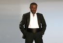Musique: L'artiste ivoirien Frédéric Meiway dévoile son secret de rester toujours jeune  « je ne fais qu’un seul coup ! »