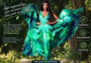 Miss Développement Durable 2026 : Besançon accueille une élection placée sous le signe de l’engagement écologique