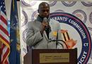 Guinée–États-Unis : Mory Kouyaté, le parcours d’un leader engagé de la diaspora