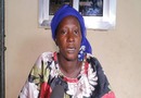 Violence Conjugale : N’nabinty Soumah fait une fausse couche après avoir été battue par ses belles sœurs