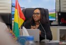 Guinée : 36 nouveaux DAF désignés au sein de l’administration publique