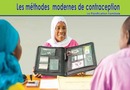 Ministère de la santé : 5 jours de campagne de la planification familiale gratuite
