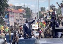 Après l'ONU, retour du chef de l'Etat, S.E Colonel Mamadi Doumbouya à Conakry : Et Après ?