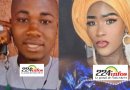 Petit Simbaya : l’autopsie révèle ce qui aurait tué les deux occupants de la voiture