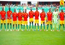 CAN 2025 : La Guinée connaît le calendrier de ses deux derniers matchs des éliminatoires