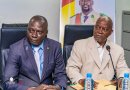 Rentrée scolaire en Guinée : le sort de 4 500 enseignants contractuels toujours en suspens