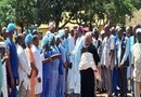 MSHP : Le ministre de la Santé rassure les populations de Tougué sur la disponibilité des médicaments