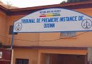 Vol à la tire : la défense du sac « accroché au bras » ne convainc pas le tribunal de Dixinn