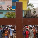 Nigeria : plus de 160 chrétiens enlevés lors d’attaques coordonnées contre des églises à Kaduna.