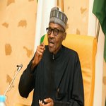 3e  mandat : Buhari appelle ses homologues à respecter leurs constitutions