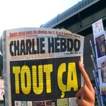 Al-Qaida menace « Charlie Hebdo » après la nouvelle publication des caricatures de Mahomet