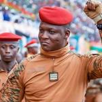 Burkina Faso–France : Ouagadougou acte la rupture de ses relations diplomatiques avec Paris