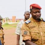 Extradition de Paul-Henri Sandaogo Damiba : le Burkina Faso salue la coopération du Togo.