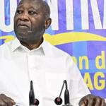 Côte d’Ivoire : le PPA-CI prépare son congrès et renouvelle sa confiance à Laurent Gbagbo