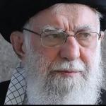 Frappes en Iran : Donald Trump annonce la mort d’Ali Khamenei