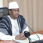 Mali : le camp de Choguel Kokalla Maïga rend hommage à sa « dignité » après six mois de détention