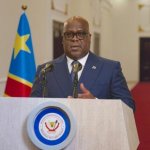 RDC : Tshisekedi enclenche le processus du dialogue national, l’opposition dénonce une initiative sous contrôle présidentiel