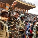 Niger : après l’attaque de l’aéroport de Niamey, la junte pointe Paris, Cotonou et Abidjan