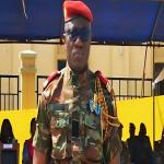 Bénin : le lieutenant-colonel Pascal Tigri en fuite, 13 mutins arrêtés après la tentative de putsch