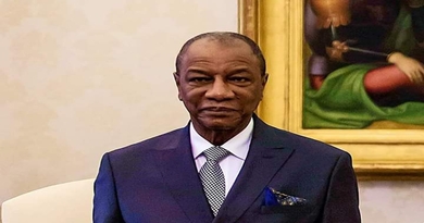 Classement 2019 des pays africains les plus démocratiques : la Guinée 36e sur 50 pays (selon EIU)