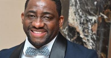 Entretien avec Aboubacar M. Camara : « Victoires de la musique guinéenne, c’est pour promouvoir l’excellence »