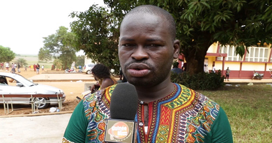Inflation en Guinée : voici les raisons… Inflation en Guinée : voici les raisons…