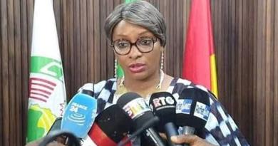 Élections législatives du 31 mai : 21 partis franchissent une première étape, la DGE dévoile ses chiffres