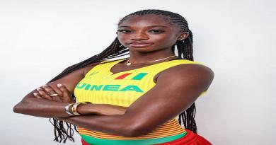 Athlétisme : Privée de billet d’avion, Fatoumata Balley rate les Championnats d’Afrique et dénonce un “gâchis”