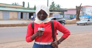 Coût élevé du transport en Guinée : le collectif ''1500 C’est bon'' se lance dans la lutte pour la baisse du transport Coût élevé du transport en Guinée : le collectif ''1500 C’est bon'' se lance dans la lutte pour la baisse du transport