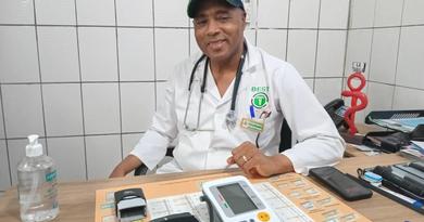 Journée mondiale de l'obésité : Dr Ben Youssouf Keïta insiste sur la prévention par l’alimentation et le sport