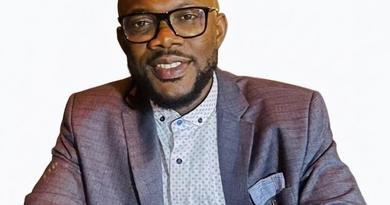 Législatives 2026 : La liste “Tous pour Daouda Conté” franchit une étape clé pour la diaspora en Europe