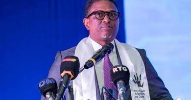 Éducation : le ministère ajuste le calendrier scolaire 2025-2026 et fixe les nouvelles dates des examens nationaux