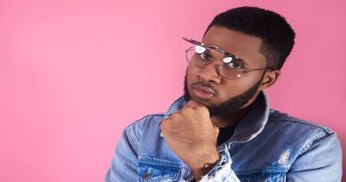 Interview exclusive : Jupiter Davibe évoque la sortie de son album et promet du spectacle à ses fans Interview exclusive : Jupiter Davibe évoque la sortie de son album et promet du spectacle à ses fans