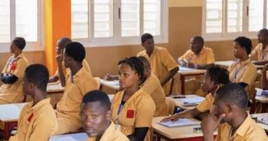 Examens nationaux : la plateforme d’inscription rouverte à titre exceptionnel pour 2026