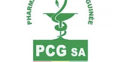 Santé publique : une campagne nationale de recensement des pharmaciens annoncée en Guinée