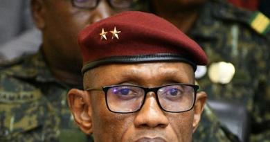 Incursion militaire à la frontière guinéo-sierra-léonaise : seize soldats arrêtés, Conakry hausse le ton