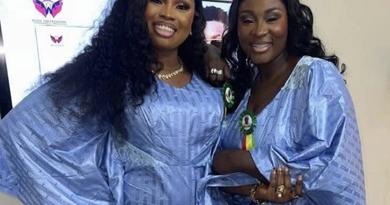 Guinée : vidéos virales, accusations croisées et polémique nationale autour de deux influenceuses