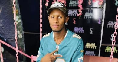 Disparition d’Amadou Bella Diallo : sept mois d’attente et toujours aucune trace du jeune commerçant de Kagbelen