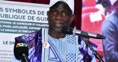 Communales 2026 : les nouveaux conseils communaux entreront officiellement en fonction le 2 juillet