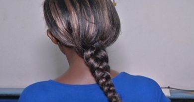 VIH/SIDA en Guinée: voici le témoignage d’une personne vivante avec le virus VIH/SIDA en Guinée: voici le témoignage d’une personne vivante avec le virus