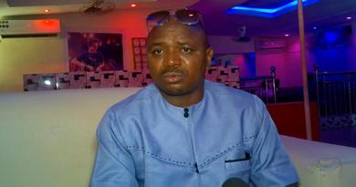 Assouplissement des mesures sanitaires : les tenanciers de Guinée se réjouissent Assouplissement des mesures sanitaires : les tenanciers de Guinée se réjouissent
