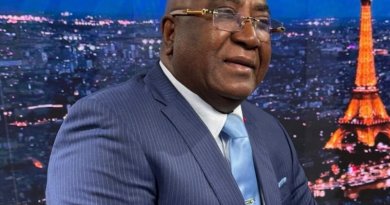 TRIBUNE | ECO : entre souveraineté monétaire et intégration régionale, le décryptage du Dr Cheick Keita à travers le cas de la Guinée