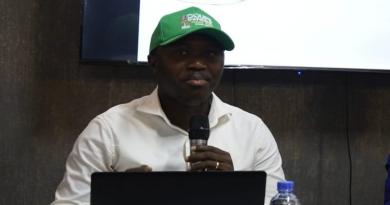 Coupe d’Afrique de Slam Poésie 2025 : Conakry donne le ton d’une édition historique