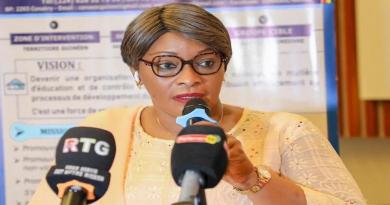 Guinée : La DGE proscrit l’usage des téléphones dans l’isoloir pour les prochains scrutins