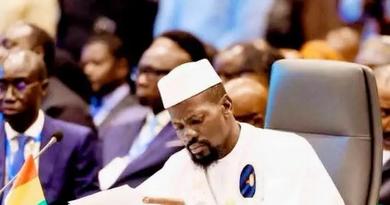 Guinée : le premier Recensement général des entreprises officiellement institué